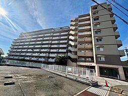 物件画像 マスターズ・エル二色の浜