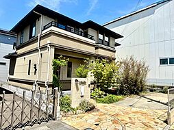 物件画像 泉佐野市　上町1丁目