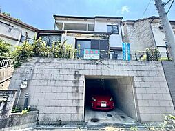 物件画像 河内長野市小山田町