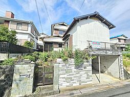 物件画像 熊取町 東和苑
