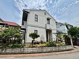 物件画像 泉南郡熊取町　五門西3丁目