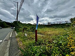 熊取町 朝代西4丁目