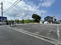 物件画像 泉南市 樽井1丁目 1号地