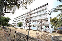 物件画像 アジュール二色の浜　1棟