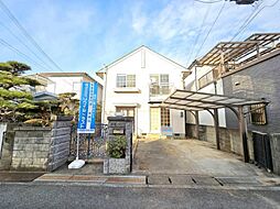 物件画像 泉佐野市　葵町1丁目