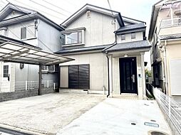 物件画像 熊取町　山の手台1丁目