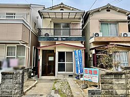 物件画像 貝塚市　半田