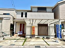 物件画像 泉佐野市　東羽倉崎