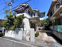 物件画像 熊取町　小谷北1丁目