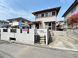 物件画像 熊取町　山の手台2丁目