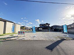 物件画像 阪南市　自然田