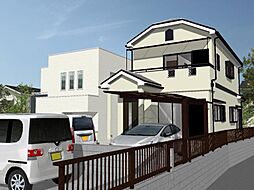 物件画像 和泉市　東阪本町