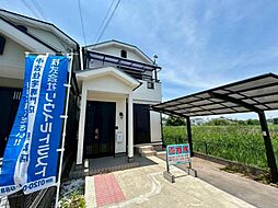 物件画像 和泉市 東阪本町