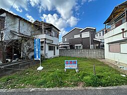 物件画像 泉佐野市　高松東1丁目