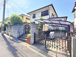 物件画像 阪南市　緑ヶ丘1丁目