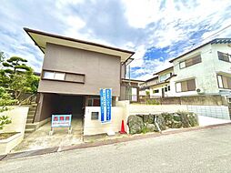 物件画像 泉南市　新家　（イトーピア）