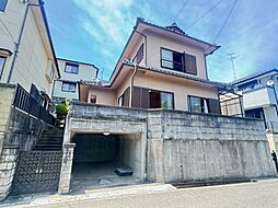 物件画像 阪南市　さつき台1丁目