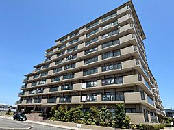 物件画像 ファミール岸和田ステージ2　　3階