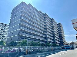 物件画像 ダイアパレス鶴山台　　4階