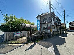 物件画像 泉南市　新家　中古戸建