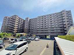 物件画像 ライオンズマンション貝塚モリス