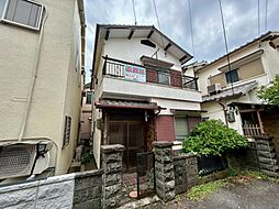 物件画像 羽倉崎上町3丁目