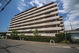 物件画像 シャルマンフジ熊取弐番館