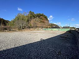 物件画像 いわき市小名浜野田字八合