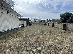 物件画像 富岡市下丹生売地