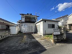 物件画像 高崎市金古町中古戸建