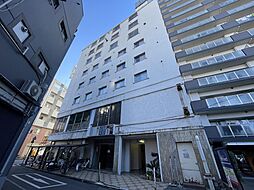 物件画像 高崎市通町プラザビル