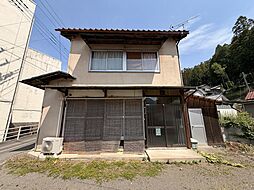 物件画像 下仁田町中古戸建