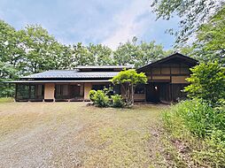 物件画像 前橋市柏倉町中古戸建
