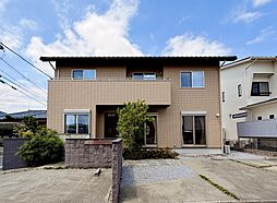 物件画像 高崎市菅谷町中古戸建