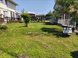 物件画像 高崎市藤塚町売地