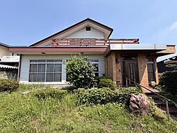 物件画像 高崎市稲荷台町中古戸建