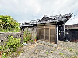 物件画像 岬町　平家中古住宅