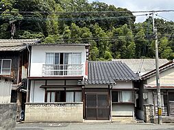 物件画像 萩市椿東