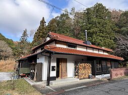 物件画像 山陽小野田市山川