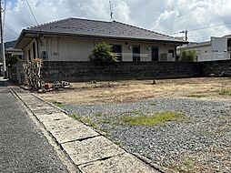 物件画像 萩市椿東