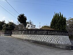 物件画像 宇部市中尾１丁目