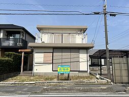 物件画像 防府市新田 売り土地