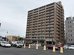 物件画像 グランドパレス防府駅南