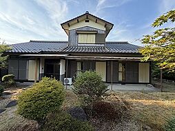 山口市下小鯖 6DK