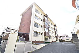 物件画像 平戸スカイマンション