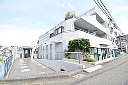 物件画像 エールハイツ座間