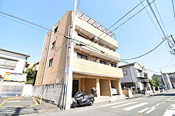 物件画像 アクトピア磯子
