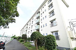 物件画像 六ツ川台団地１−１号棟