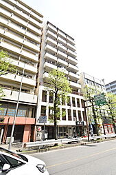 物件画像 夕陽ヶ丘ニュースカイマンション