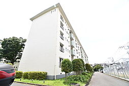 物件画像 六ツ川台団地１−１号棟